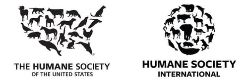 Partner Logos_HSUS HSIT