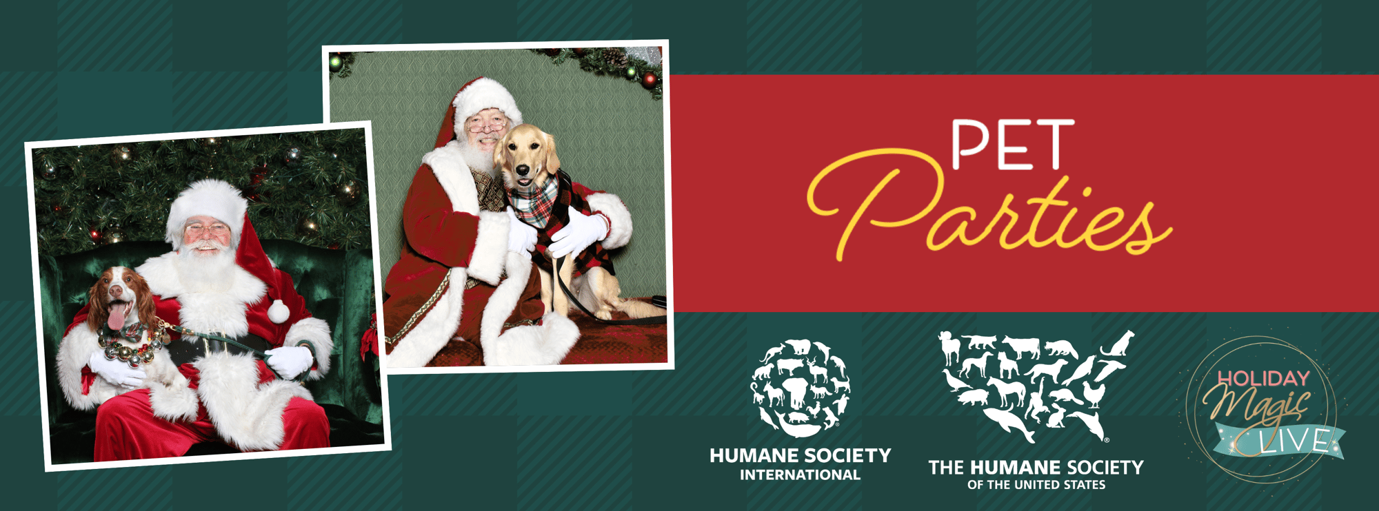 Pet Parties FB Cover A-3 Pet Parties FB Cover A-3