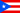 pr
