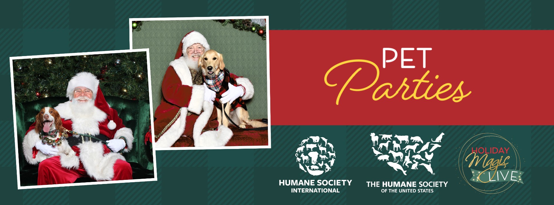 petparties petparties